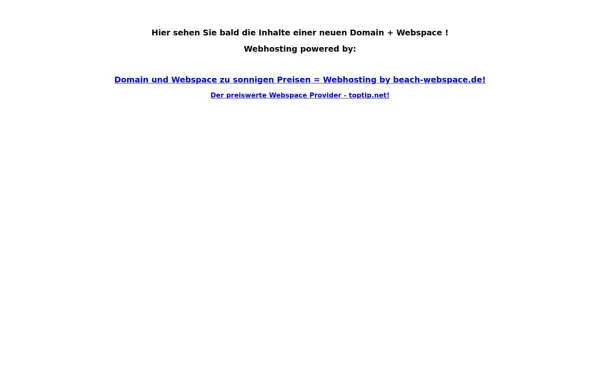 dieblutfalken.de