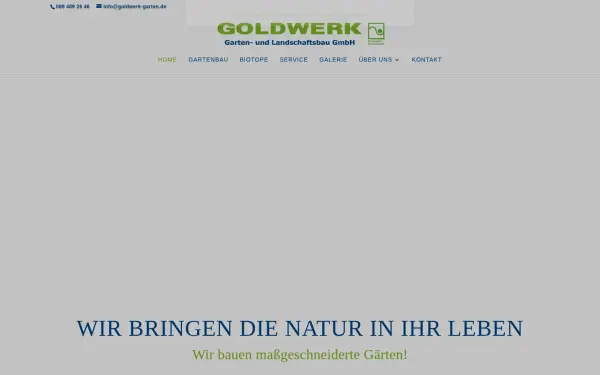 goldwerk-garten.de