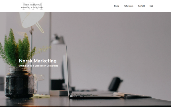 www.norsk-marketing.de