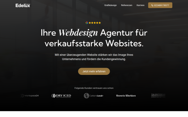 edeluxmedia.de