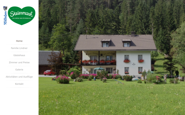 gaestehaus-lindner.at