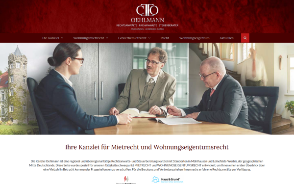 mein-mietrechtanwalt.de