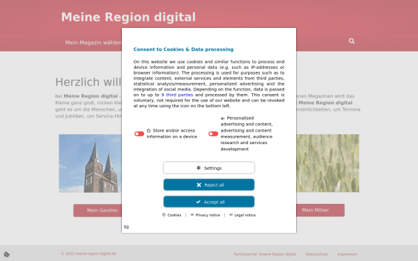 meine-region-digital.de