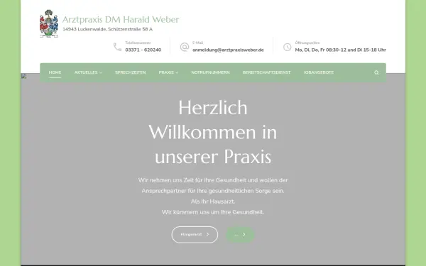 www.aphw.de