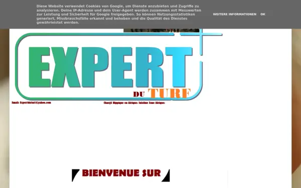 www.expertduturf.com