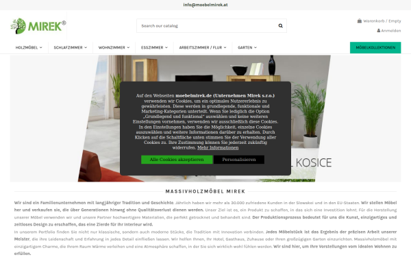 www.moebelmirek.at