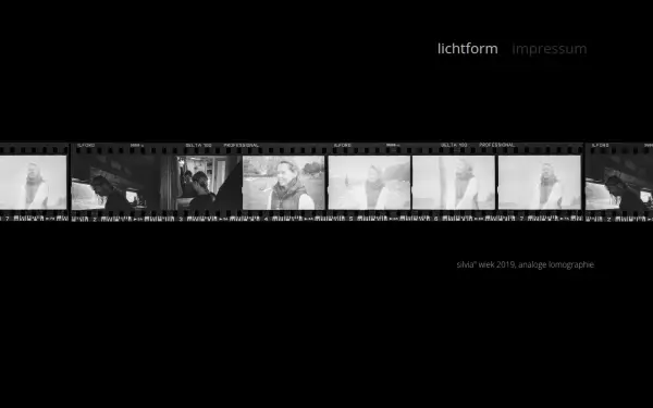 lichtform.de