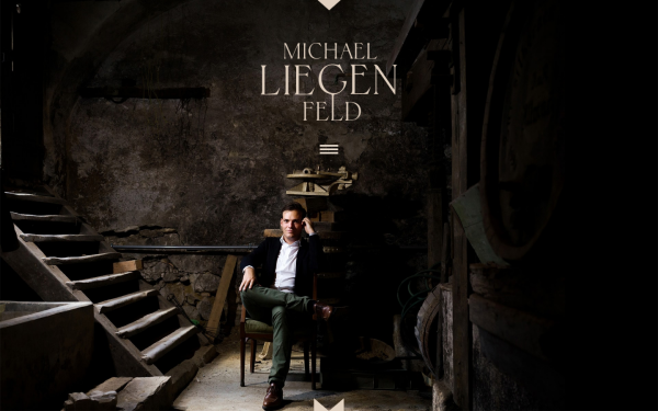michael-liegenfeld.at