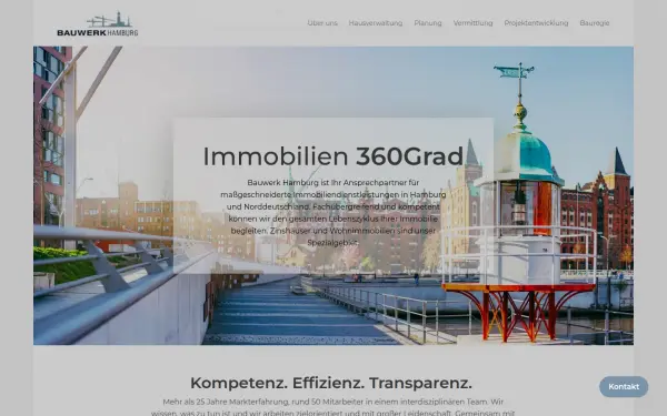 www.bauwerkhamburg.de