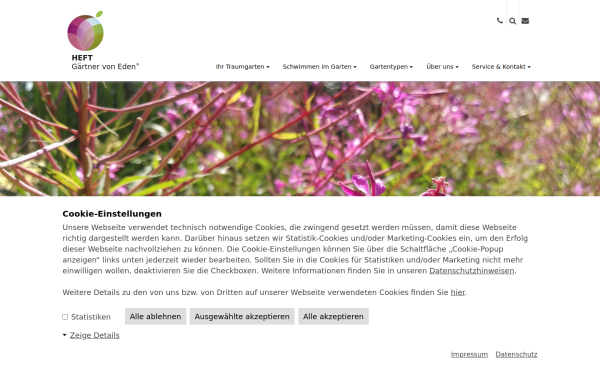 www.galabau-heft.de