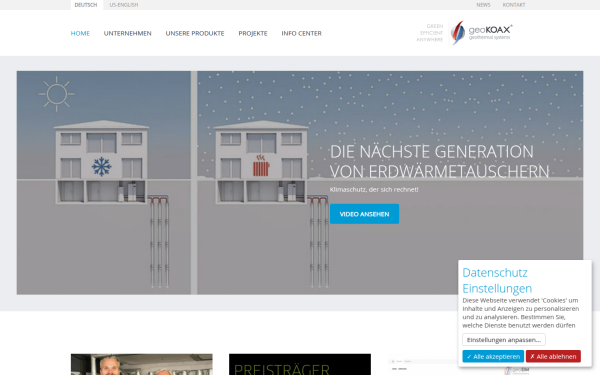 www.geokoax.com