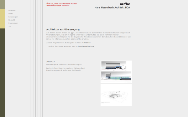 architekt-hesselbach.de