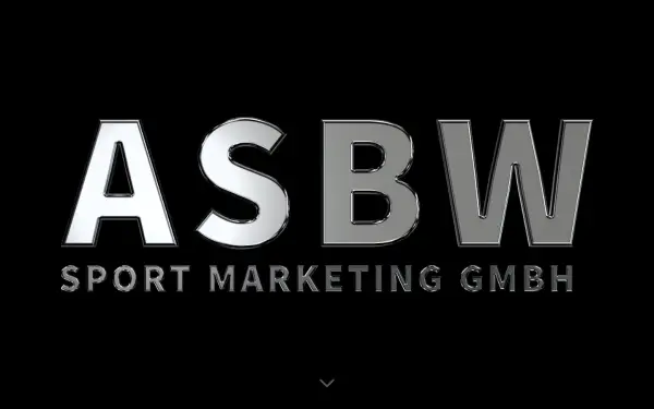 asbw-sport.de