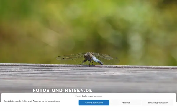 fotos-und-reisen.de