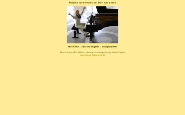 mariba-music.de