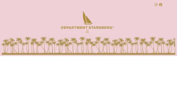 www.dept-starnberg.de