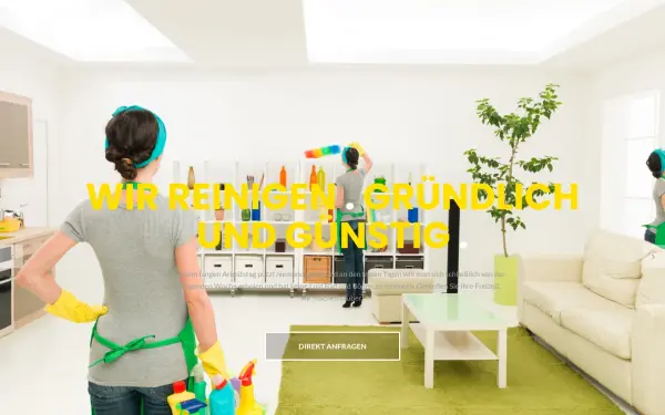 www.gebaeudereinigung-martin.de