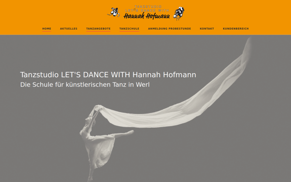 www.hannahsdance.de