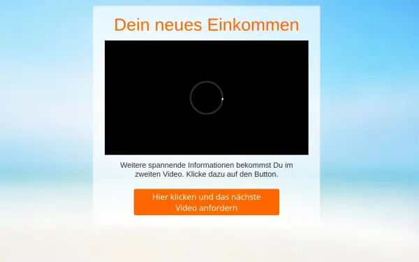 doppel-einkommen.de