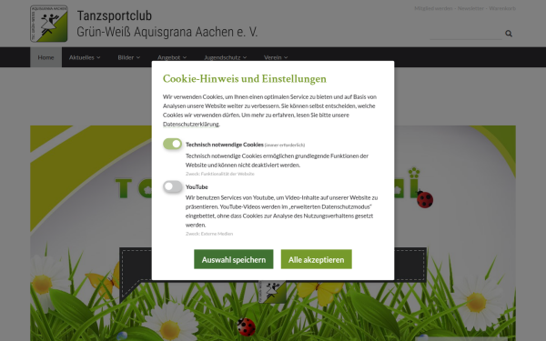 www.gruen-weiss-aachen.de