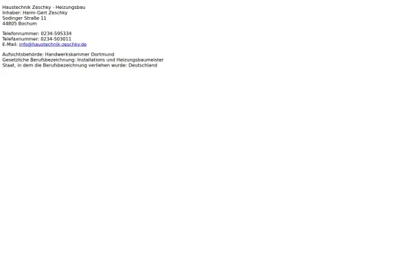 haustechnik-zeschky.de