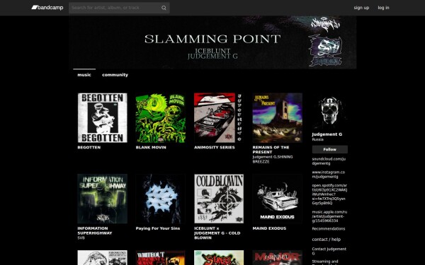 judgementg.bandcamp.com