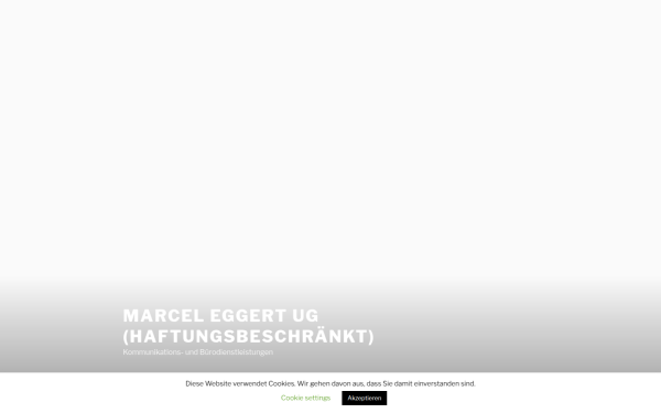 marcel-eggert.de