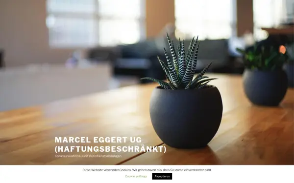 marcel-eggert.de