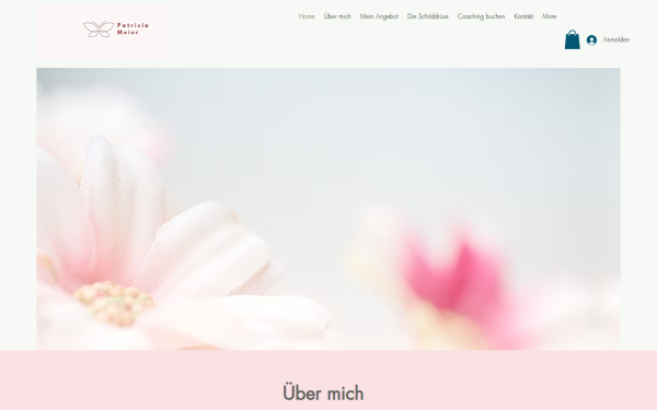 www.hashimotocoaching.ch