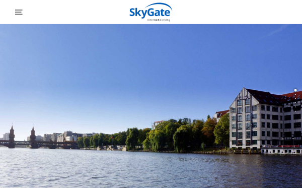 www.skygate.de