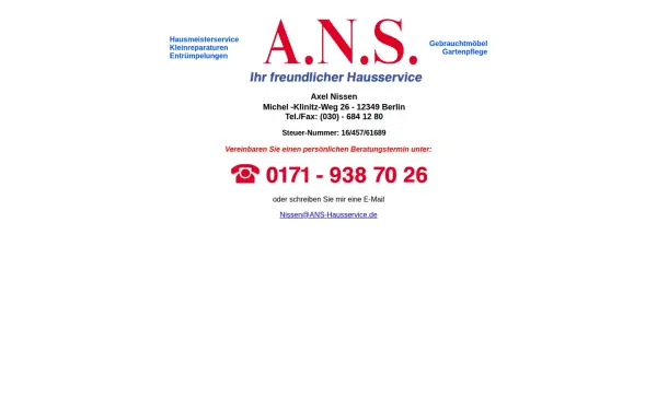 ans-hausservice.de