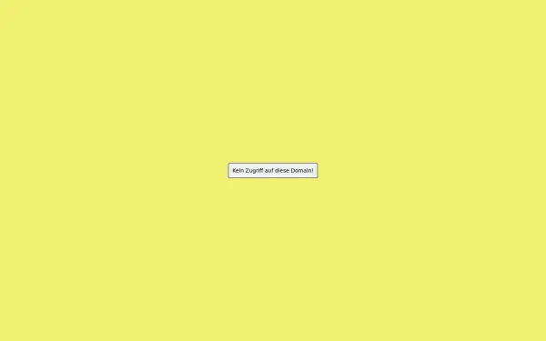 drums-and-cymbals.de