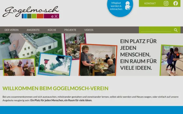 gogelmoschhaus.de