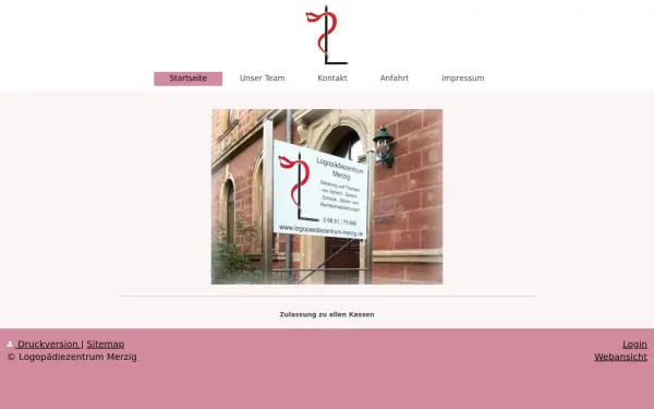 www.logopaediezentrum-merzig.de