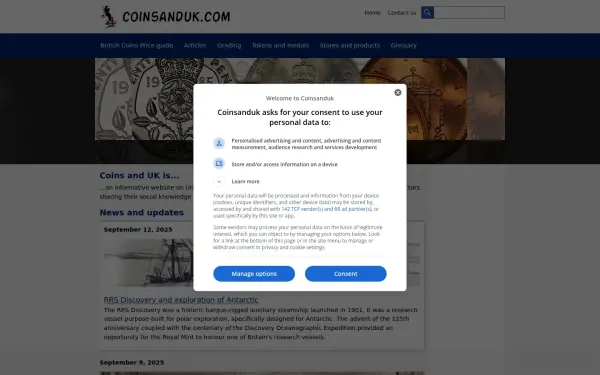 coinsanduk.com