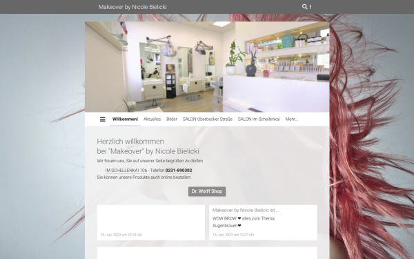 makeover-bielicki.de