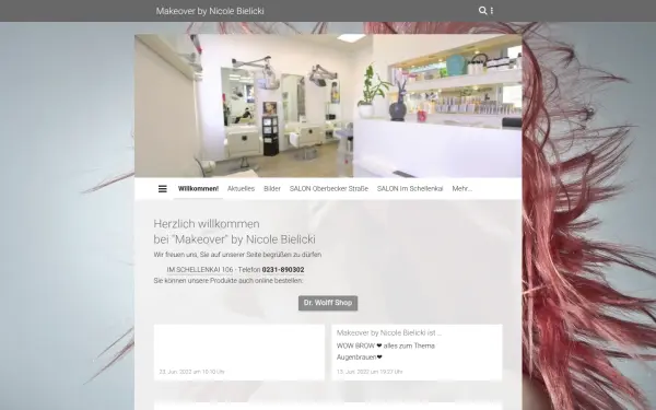 makeover-bielicki.de
