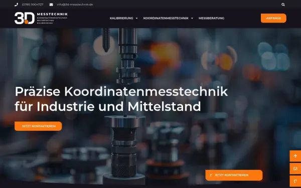 www.3d-messtechnik.de