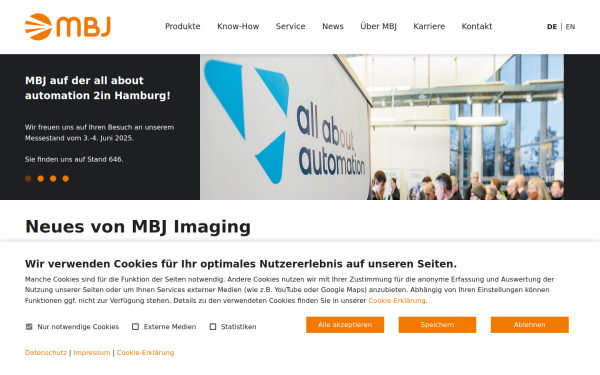 www.mbj-imaging.com