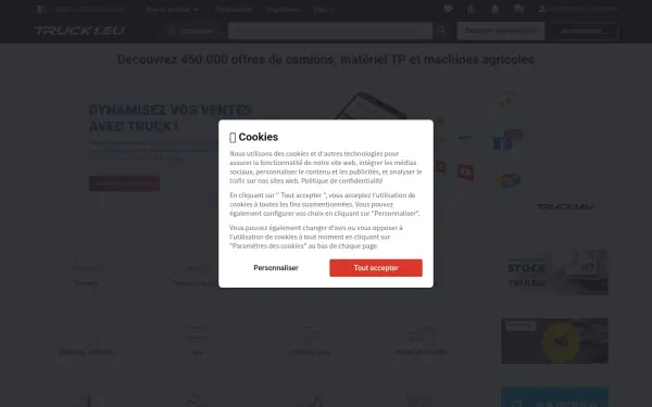 www.truck1.fr
