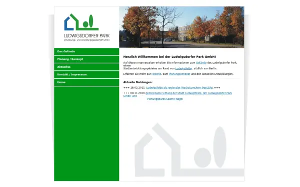 ludwigsdorfer-park.de