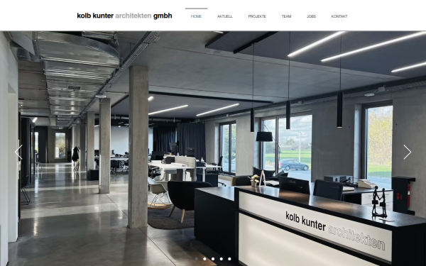 www.kolbkunter.de