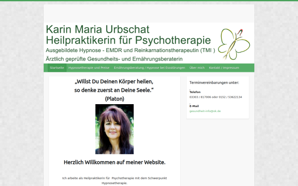 gesundheitsberatung-urbschat.de