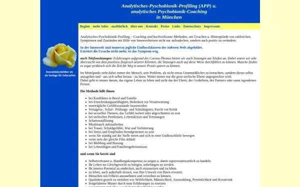 psychobionik-muenchen.de