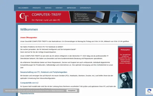 www.computer-treff-em.de