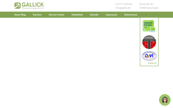 www.gallick.de