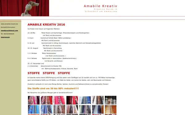 amabile-kreativ.de