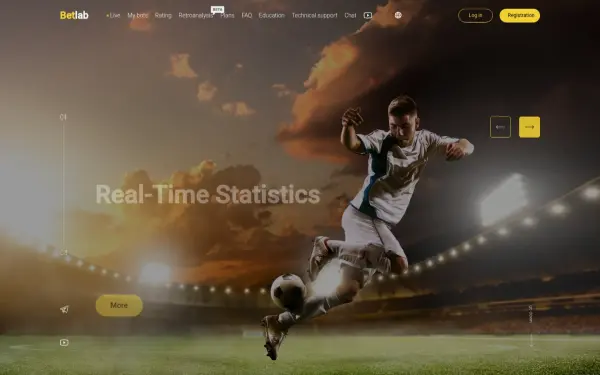 betlab.club