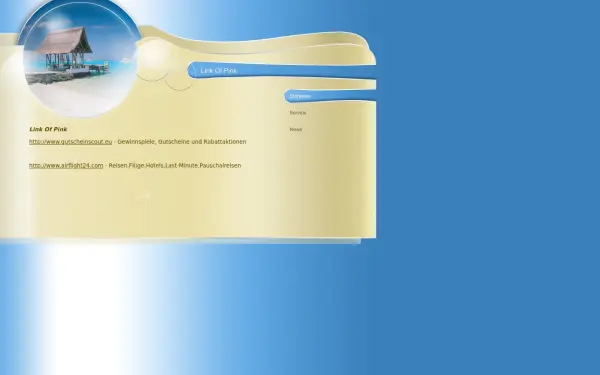 linkofpink.de