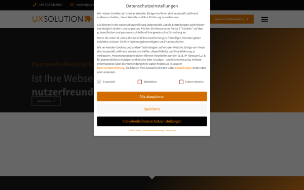 ux-solution.de